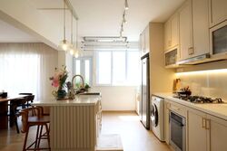 Blk 898A Tampines Polyview (Tampines), HDB 5 Rooms #558897261